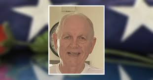 David Gene Swiecichowski Obituary April 29, 2025