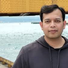 Personal information* Gender: Male Martial Status: Single Name: Adil Fareed  Age: 29 Height: 5,8 Health condition: Religion: Islam Sect: Sunni Caste:  Rajpoot Rana Qualifications: Sir Wilfred Laurier School Canada & MBA from