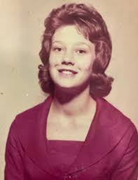 Obituary information for Brenda Carol Schoolfield