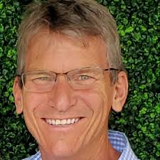 Isomer Project Group