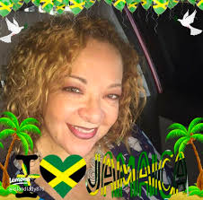 JamaicanModel & #SummerBod: Embrace Your Unique Journey