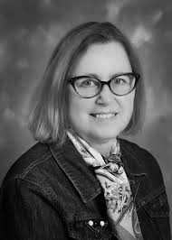 North Omaha and Other Areas Stand to Gain from Cultural Districts  Legislation — NOISE