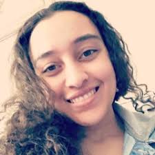 Stream Josie Cannon music