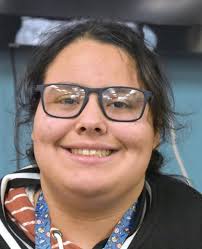 The Shopping Guide News of Fulton County