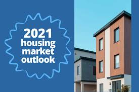 Ca house prices have been climbing. Will Housing Drop In 2021