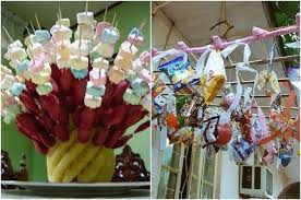 Filipino Birthday Party Food For Adults Pin On Pinoy 1st Bday