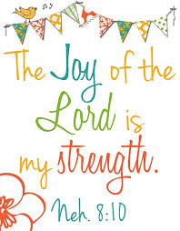 `surely god is my salvation; Lord Is My Strength Quotes Quotesgram