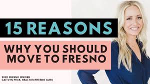 It's astonishing that the manchester united number 10 has done more for hungry schoolchildren than the occupant of number 10. Moving To Fresno California 15 Reasons Why You Should 2020 Guide