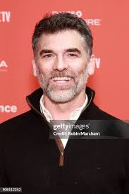 120 Robert Luff Stock Photos, High-Res Pictures, and Images