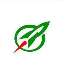 Instgram #instgram++ #insta #story #instagram_plusfrom google drive. Rocket 3 For Android Apk Download
