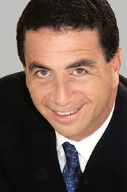 4th Legislative District Winners