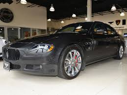 Image result for Nero 2012 147