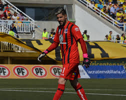 Suscribite a este canalboca vs san lorenzo,boca san lorenzo,san lorenzo,san lorenzo boca,boca,boca juniors,san lorenzo vs,san lorenzo vs boca,san lorenzo fem. Agustin Orion Wikipedia La Enciclopedia Libre
