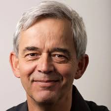 Over ons & Onze financiën — Brunssumse Onderduik