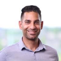 100+ profils pour “Raj Cpa”