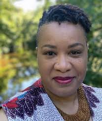 Milton Magazine, Fall 2022 by Milton Academy