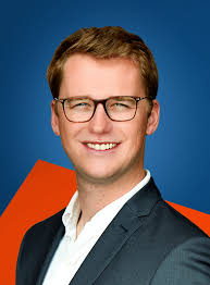 Medizinisches Personal von EMC Adam