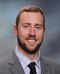 MEET OUR Hospital MedicineTeam