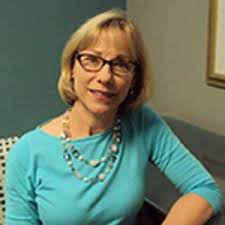 Susan Fellows, RDN, 2610 Stantonsburg Rd, Greenville, NC