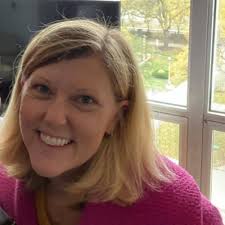 Kristen Pieczynski (@KristenPieczyn1)