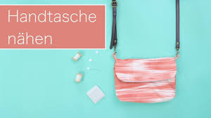 Los geht's mit dem laterne basteln! Schnittmuster Diy Eule