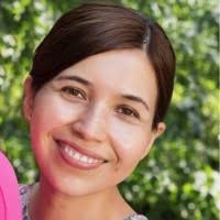 100+ perfiles de «Katherine Bazan»