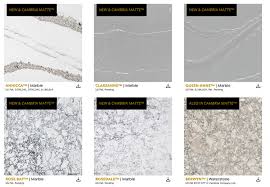What to consider before purchasing. The Best Countertop Material And Latest Trends The Decorologist
