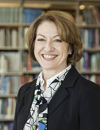 UPCEA 2017 Annual Conference