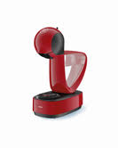 Free shipping every day at jcpenney®. Nescafe Dolce Gusto By Krups Pod Coffee Machines Krups