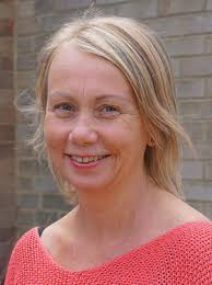 Broadlea Primary School