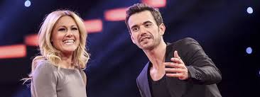 Florian Silbereisen gratuliert Helene Fischer | Schlagerplanet Radio