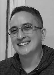 2020/2021 Staff Service Awards and Recognition