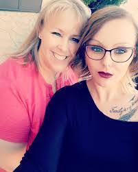 Stephanie Hadfield's Instagram, Twitter & Facebook