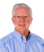 Dr. Barry H. Burkhardt, DO