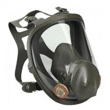 Get free shipping on qualified 3m, n95 respirator masks or buy online pick up in store today in the safety equipment department. 3m Maske Staubmasken Lackiermasken Halbe Volle Gesichtsmaske