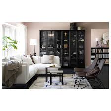 Lusterko ikea białe ps 2014. Ikea Ps 2014 Teppich Fusselfrei 702 647 28 Bewertungen Preis Wo Kaufen