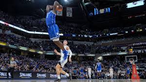 A collection of the top 47 zion williamson wallpapers and backgrounds available for download for free. Q A Dan Shulman On R J Barrett Vs Zion Williamson Duke S Early Hype Sportsnet Ca