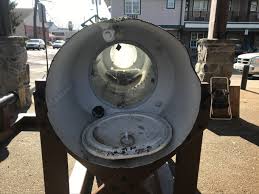 Image result for Niles Blue Green 1942 Mercury