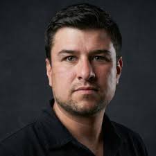 19 writing tips for better content creation