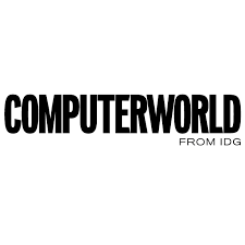 Последние твиты от computerworld uk (@computerworlduk). Computerworld Nz Home Facebook