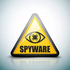 Those 3 things will get rid of most malicious and negative programs/files on your computer. How To Delete Spyware Simple Steps To Remove Spyware