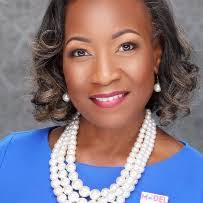 Nathan Dossett's Instagram, Twitter & Facebook