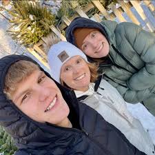 Flying out of ohare chicago in two weeks