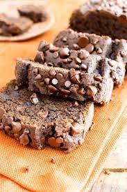 Chocolate haystacks — chocolate and coconut. 20 Best Vegan Gluten Free Desserts Beaming Baker
