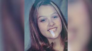 Pueblo mother of five killed, family still searching for answers two years  later