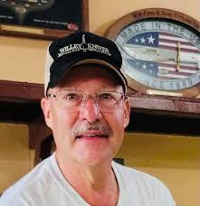 Del-Mar-Va Volunteer Firemen's Association, Inc.