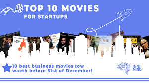 Zack snyder's justice league, 2021. Top 10 Movies For Startups To Watch In 2021