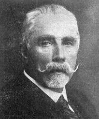 POLISH THREAD IN THE HISTORY OF CIRCULATORY PHYSIOLOGY