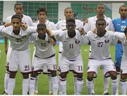 Maybe you would like to learn more about one of these? Ù…Ù†ØªØ®Ø¨ Ù‚Ø·Ø± Ø§Ù„Ø§ÙˆÙ„Ù…Ø¨ÙŠ ÙŠØªØ¹Ø§Ø¯Ù„ Ù…Ø¹ Ø§Ù„ÙØ±ÙŠÙ‚ Ø§Ù„Ø«Ø§Ù†ÙŠ Ù„Ø±ÙŠØ§Ù„ Ù…Ø¯Ø±ÙŠØ¯ ÙˆØ¯ÙŠØ§ Ù…ÙˆÙ‚Ø¹ Ø¹Ø±Ø¨ÙŠ Ø£Ù…Ø±ÙŠÙƒÙŠ