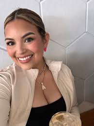 How many of yall have twins! Lets see the pics. Here's ours!